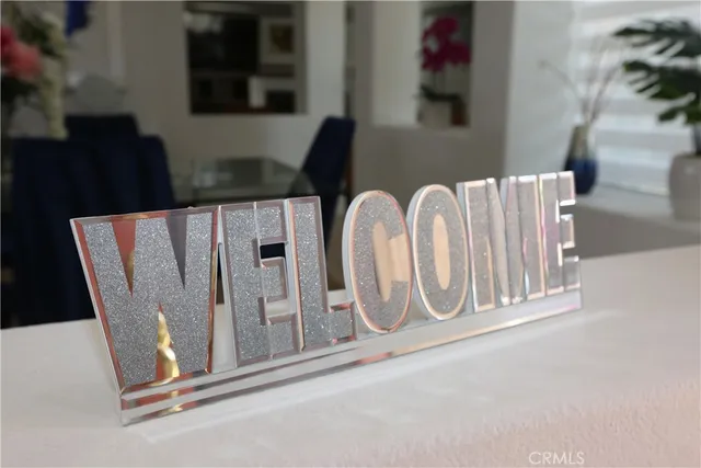 $1,100,000 | 14 Calle Lantana, Palm Desert, CA 92260