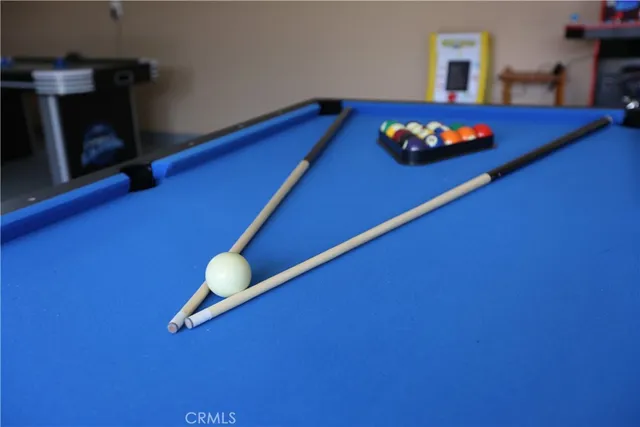 $1,100,000 | 14 Calle Lantana, Palm Desert, CA 92260