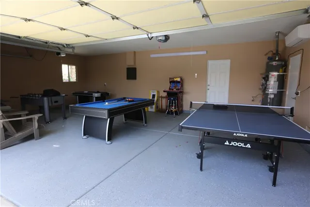 $1,100,000 | 14 Calle Lantana, Palm Desert, CA 92260