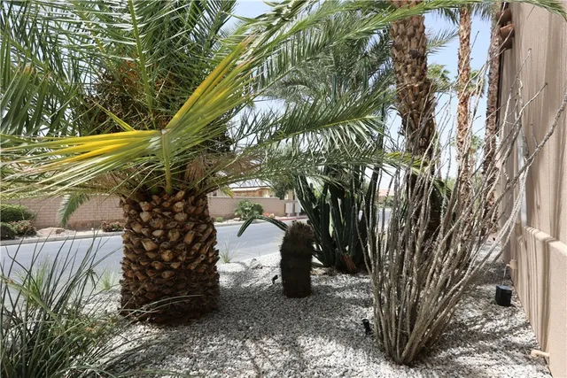 $1,100,000 | 14 Calle Lantana, Palm Desert, CA 92260