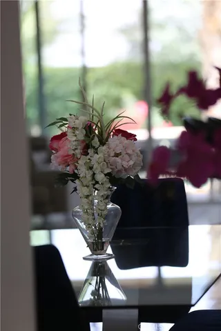 $1,100,000 | 14 Calle Lantana, Palm Desert, CA 92260