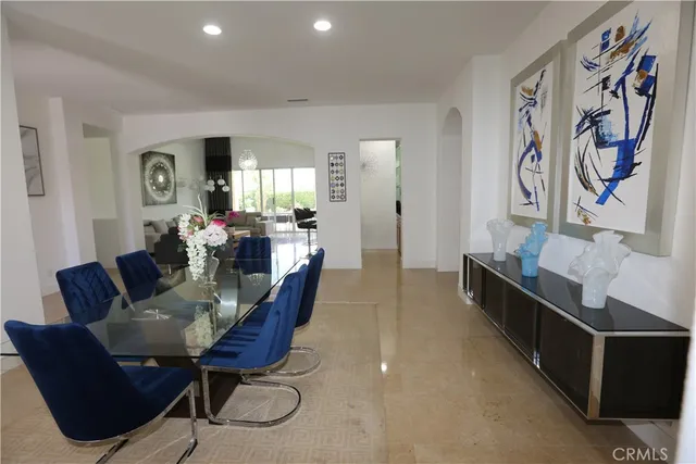 $1,100,000 | 14 Calle Lantana, Palm Desert, CA 92260