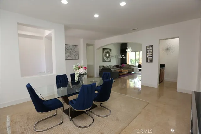 $1,100,000 | 14 Calle Lantana, Palm Desert, CA 92260