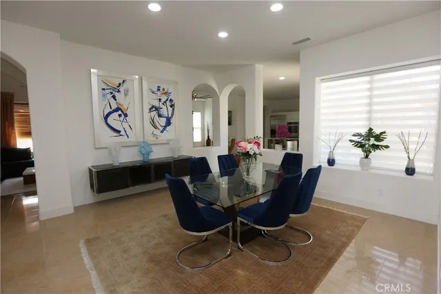 $1,100,000 | 14 Calle Lantana, Palm Desert, CA 92260