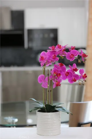 $1,100,000 | 14 Calle Lantana, Palm Desert, CA 92260