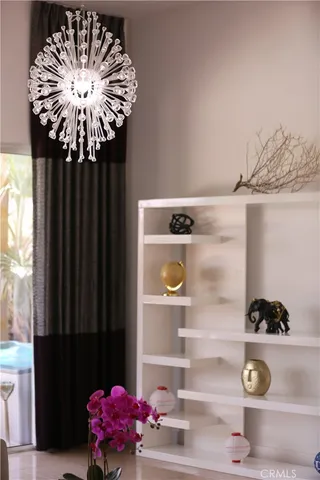 $1,100,000 | 14 Calle Lantana, Palm Desert, CA 92260