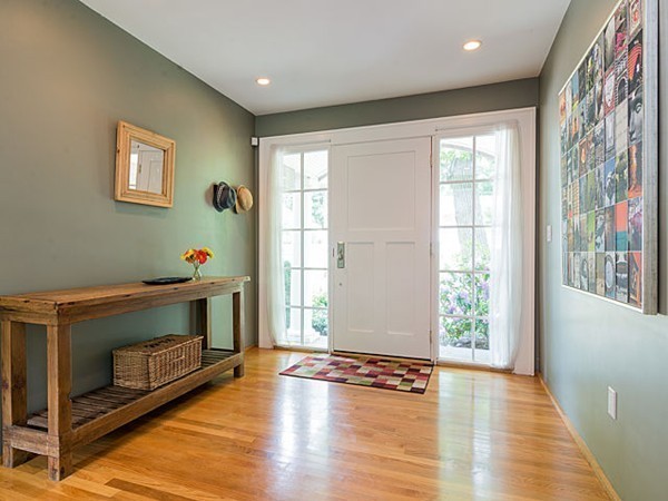 14 Sherrin Road Newton, MA 02462 - Photo 3 of 26 Gallery Image 3