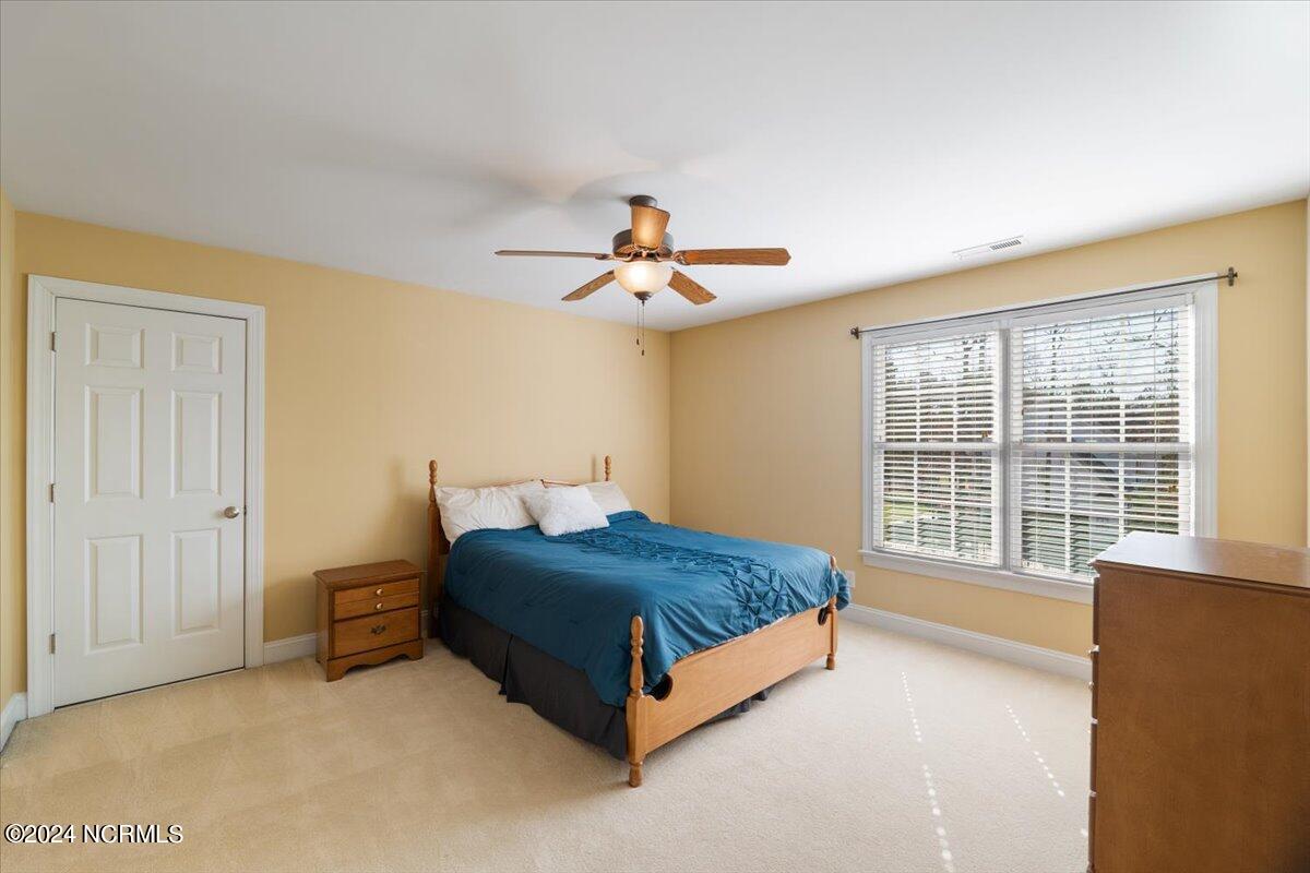 10316 Rougemont Road Bahama, NC 27503 - Photo 33 of 49 47-P1143607