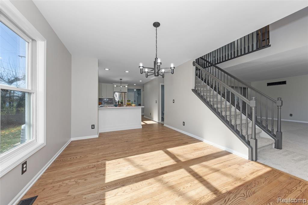 2211 Ferdon Road Ann Arbor, MI 48104 - Photo 18 of 50 Gallery Image 18