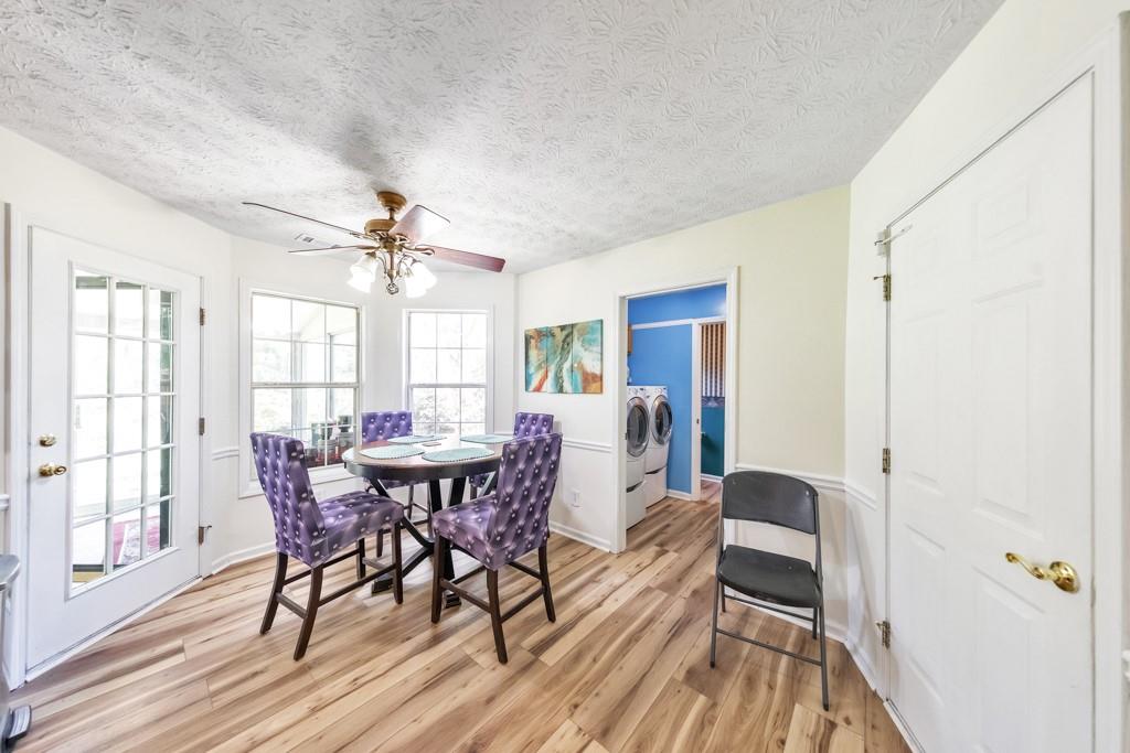 1675 Round Road Southeast Grayson, GA 30017 - Photo 13 of 47 Gallery Image 13