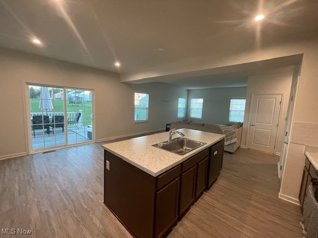 3404 Wicker Street Northeast Canton, OH 44721 - Photo 10 of 41