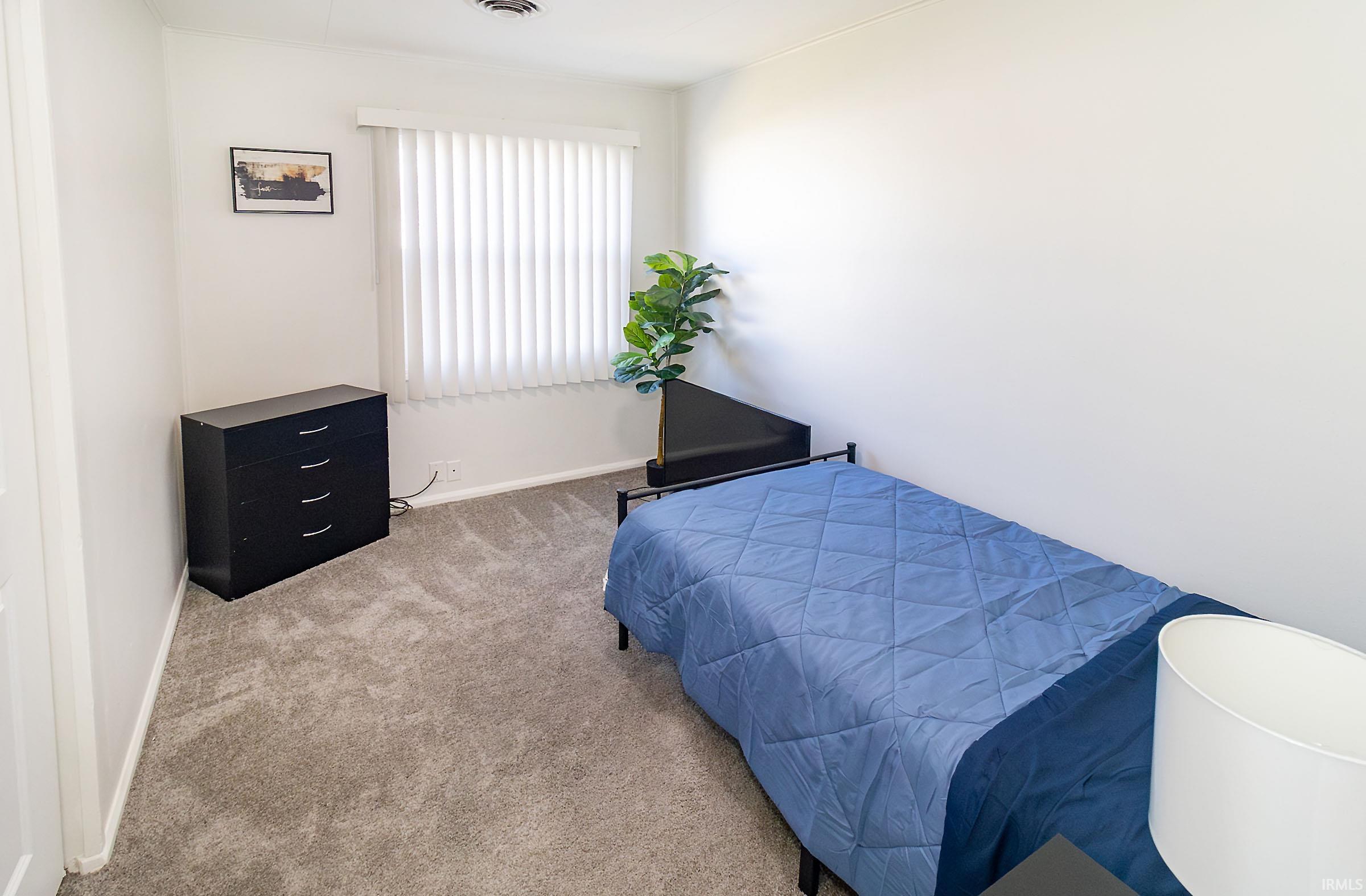 721 Bryan Road Evansville, IN 47710 - Photo 11 of 19