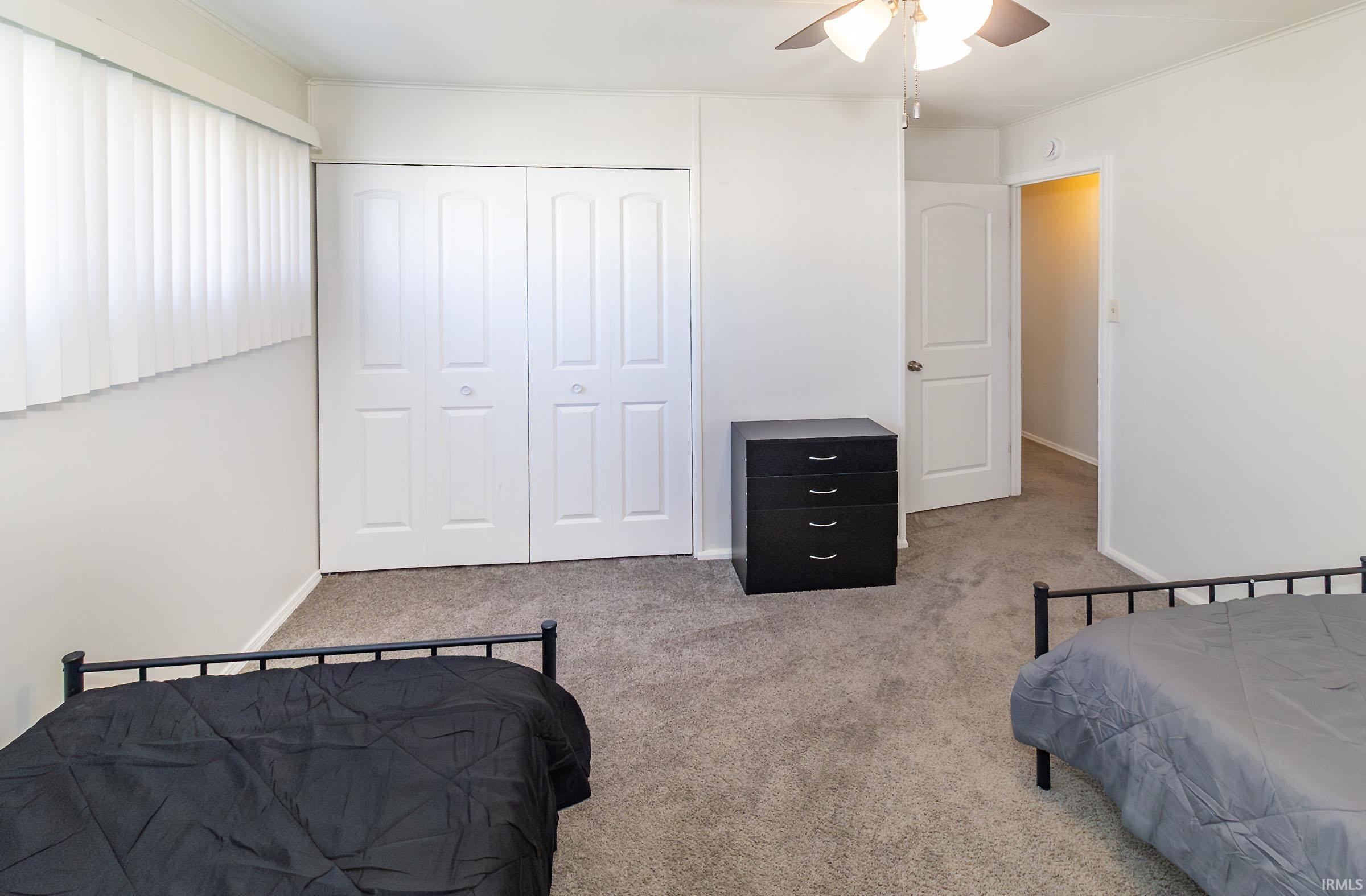 721 Bryan Road Evansville, IN 47710 - Photo 12 of 19