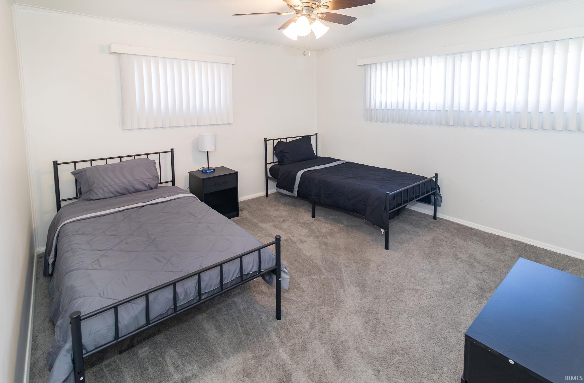 721 Bryan Road Evansville, IN 47710 - Photo 13 of 19