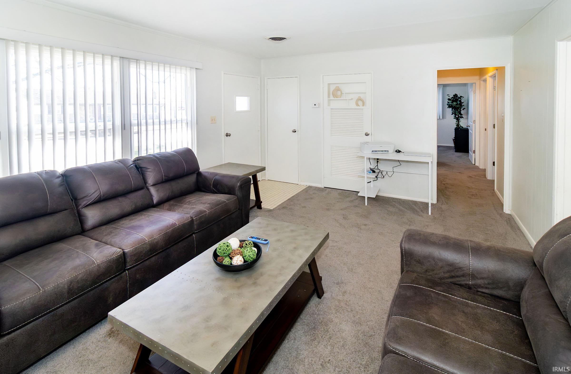 721 Bryan Road Evansville, IN 47710 - Photo 4 of 19