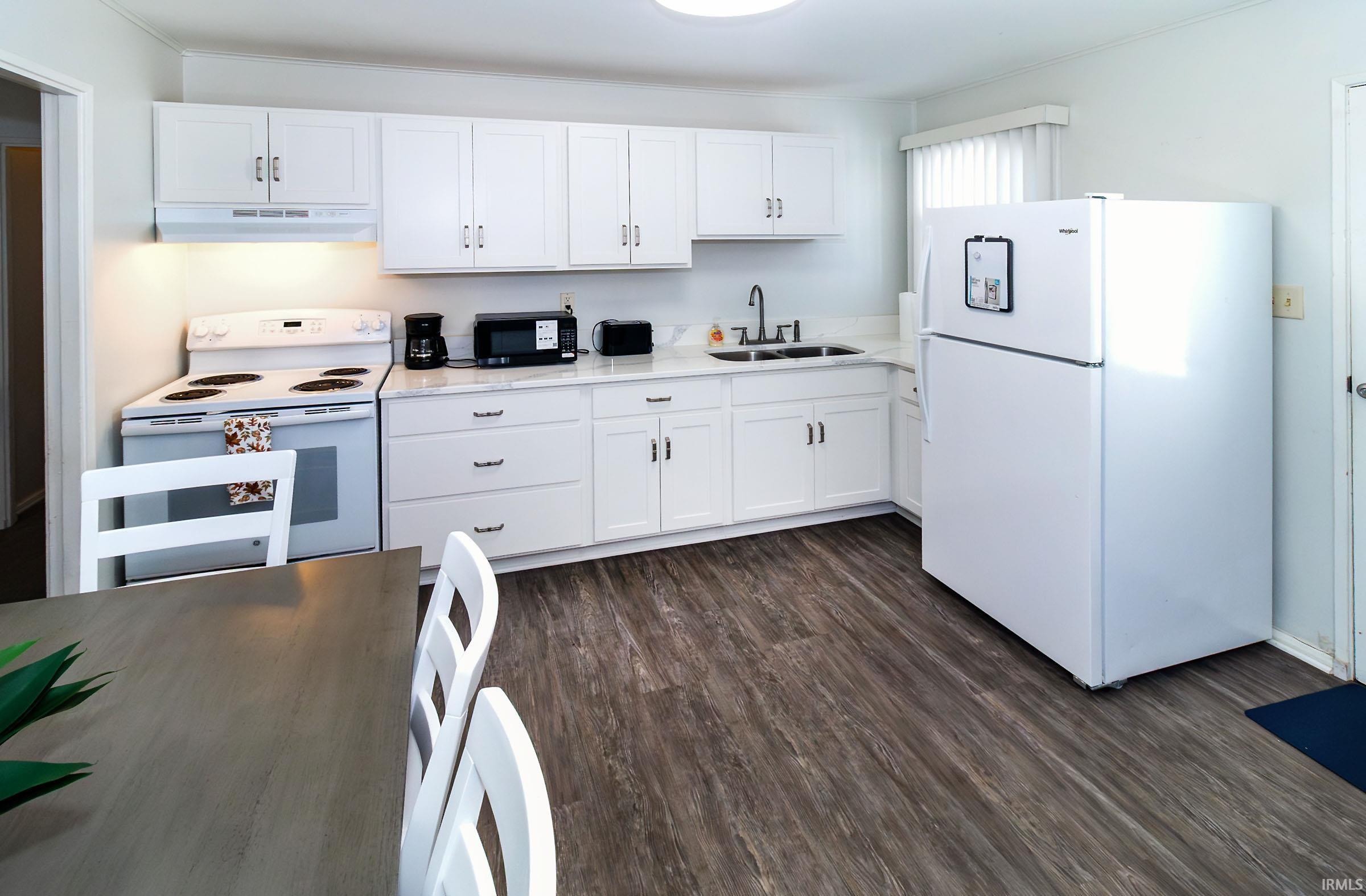 721 Bryan Road Evansville, IN 47710 - Photo 6 of 19