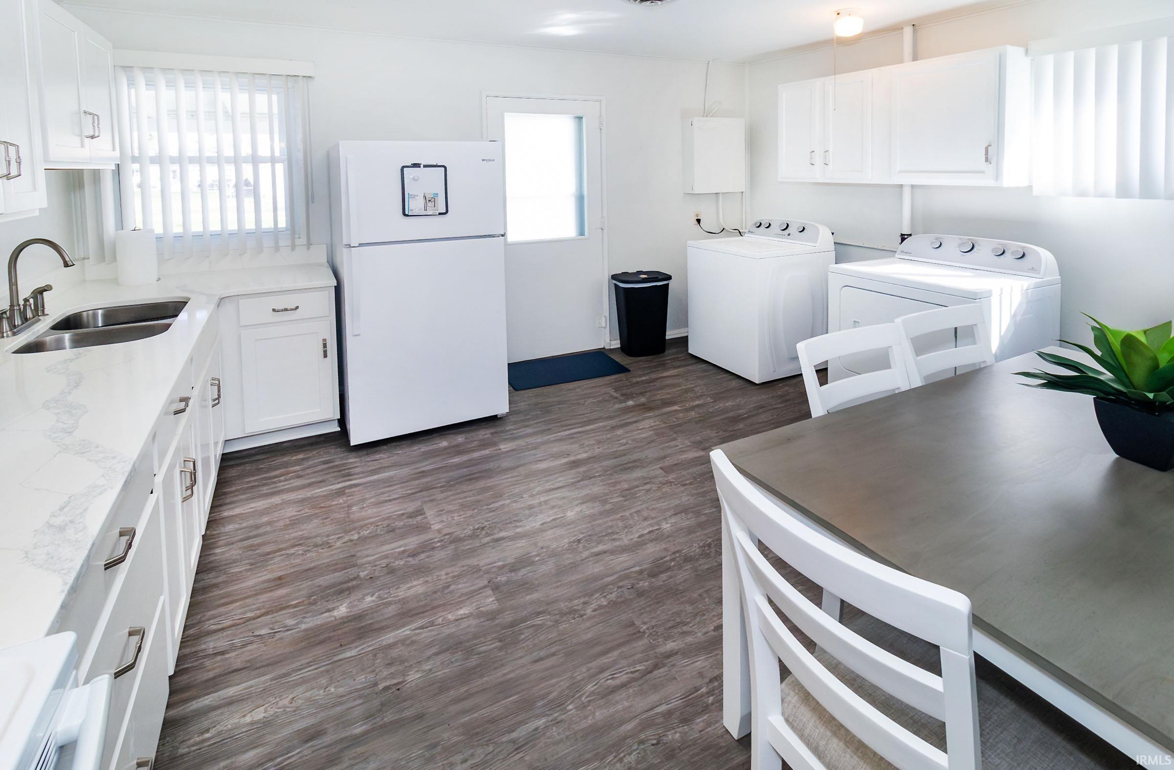 721 Bryan Road Evansville, IN 47710 - Photo 7 of 19