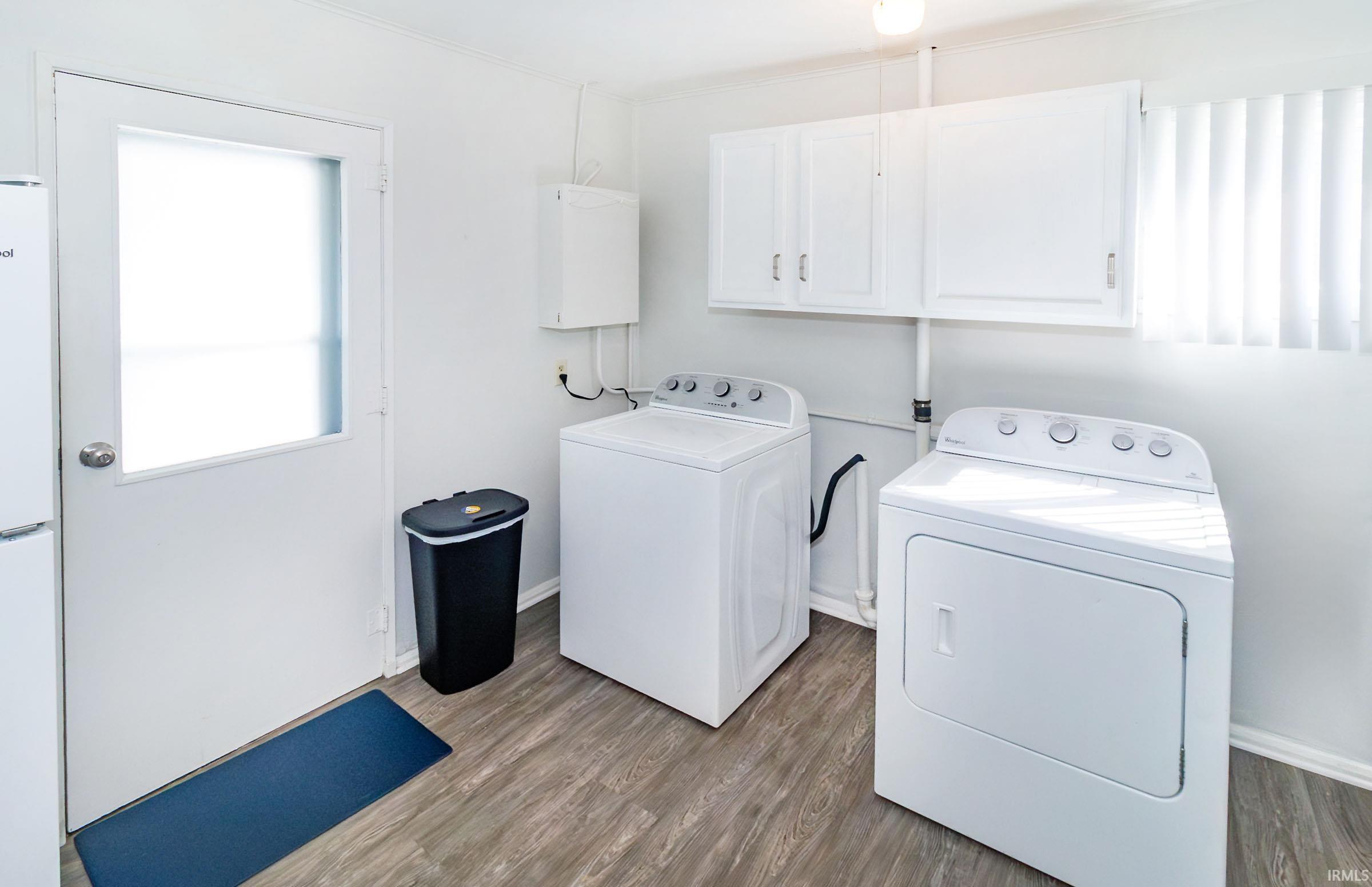 721 Bryan Road Evansville, IN 47710 - Photo 8 of 19