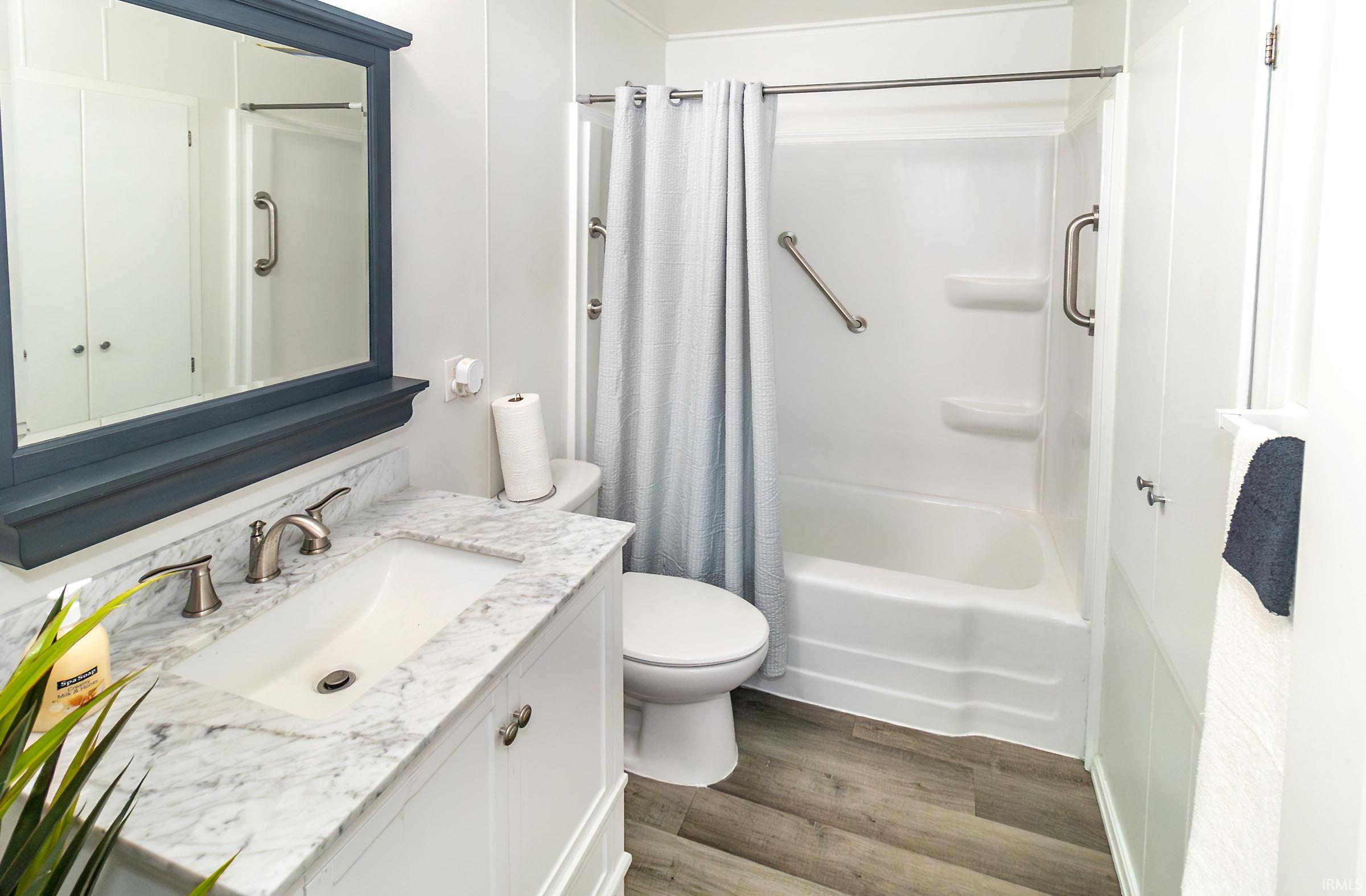 721 Bryan Road Evansville, IN 47710 - Photo 9 of 19