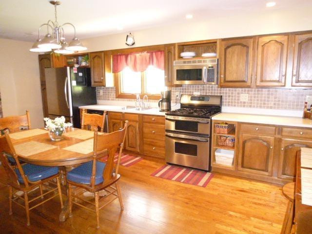 13541 Morningview Road Alexandria, KY 41001 - Photo 3 of 19 Gallery Image 3