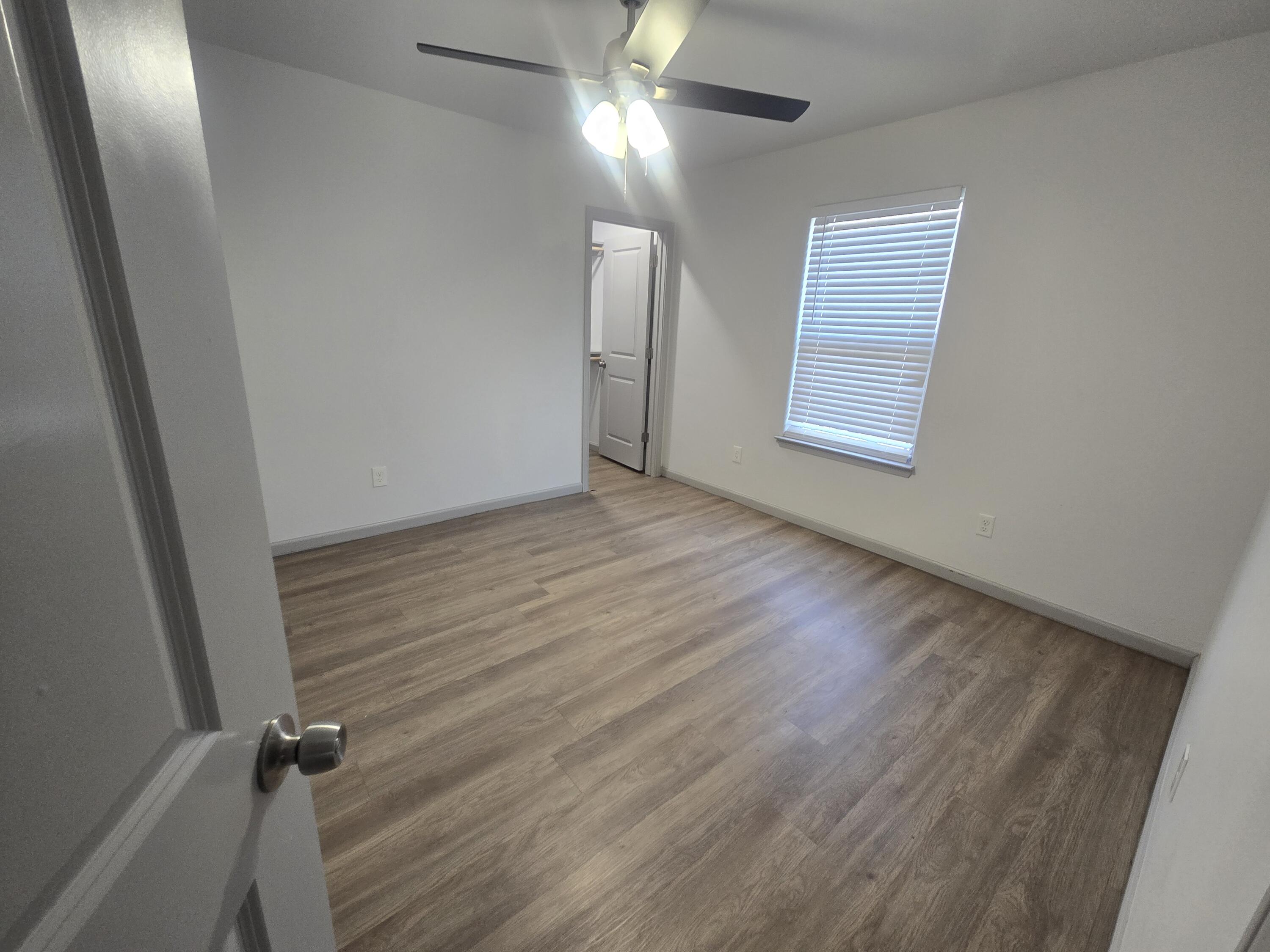 2108 88th Street Lubbock, TX 79423 - Photo 27 of 29 20260522_143304