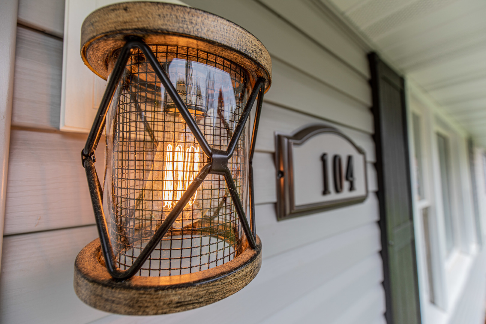 104 Wolf Street Walnut, IL 61376 - Photo 34 of 42 Gallery Image 34