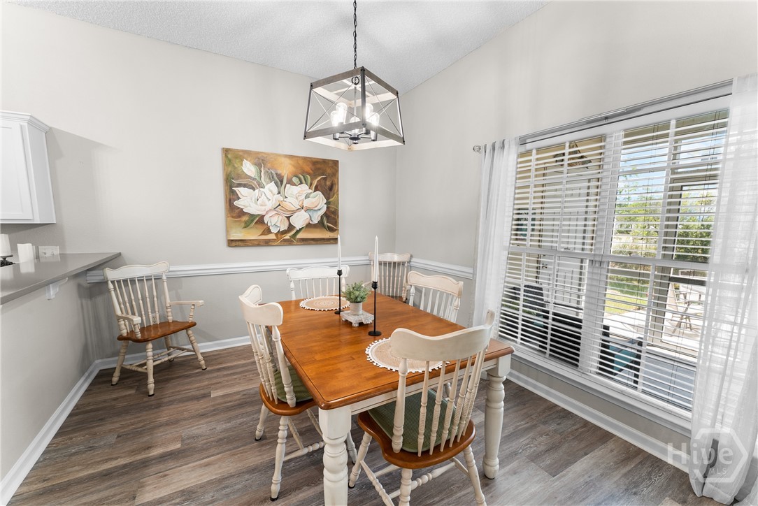 34 Travertine Circle Savannah, GA 31419 - Photo 14 of 43