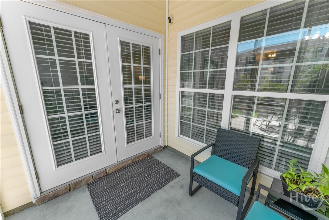 34 Travertine Circle Savannah, GA 31419 - Photo 33 of 43