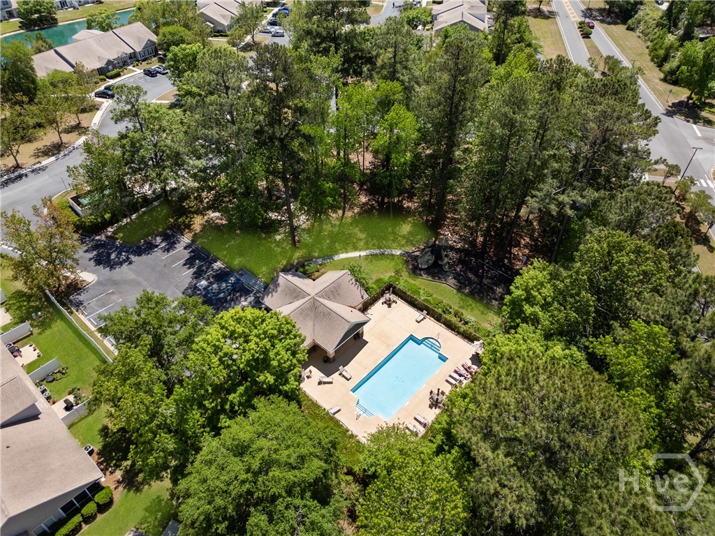 34 Travertine Circle Savannah, GA 31419 - Photo 39 of 43