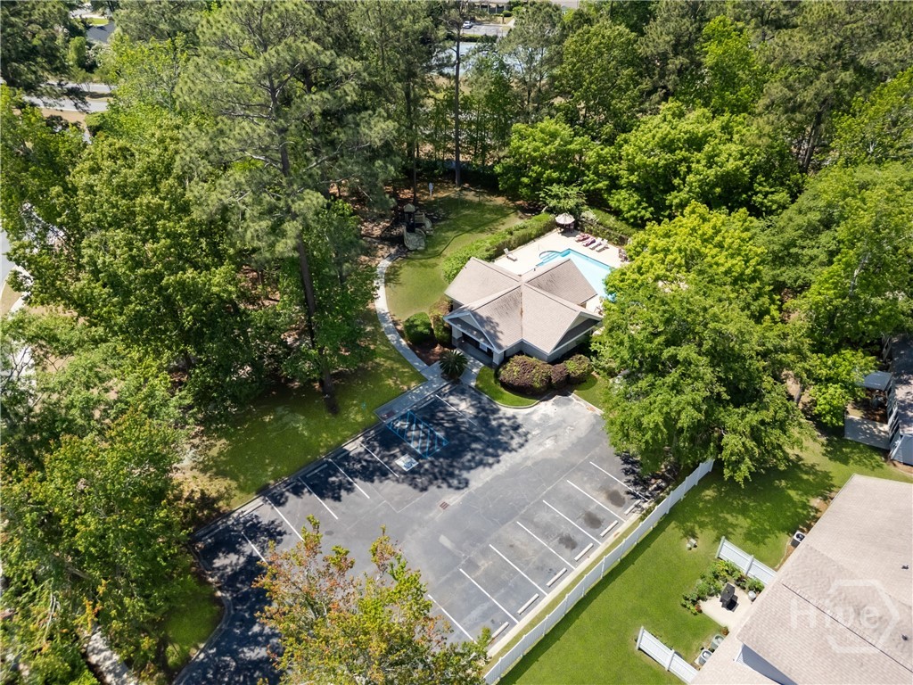 34 Travertine Circle Savannah, GA 31419 - Photo 40 of 43