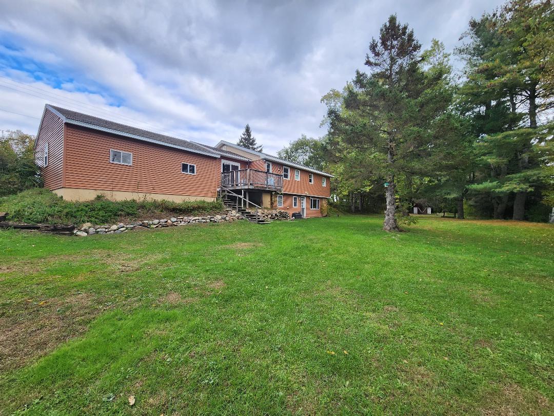 268 Fuller Road Hermon, ME 04401 - Photo 8 of 41 thumbnail (28)