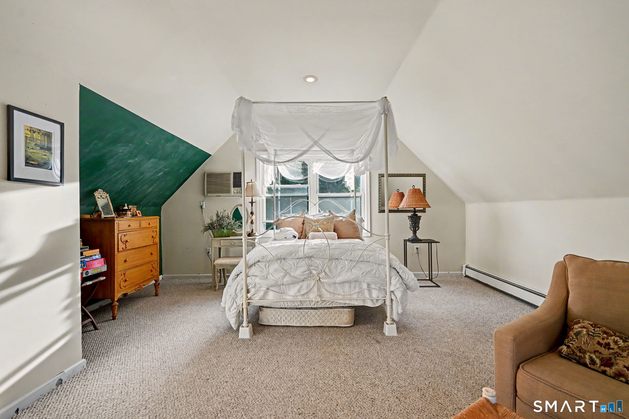 138 Shadow Lake Road Ridgefield, CT 06877 - Photo 24 of 40 Gallery Image 24