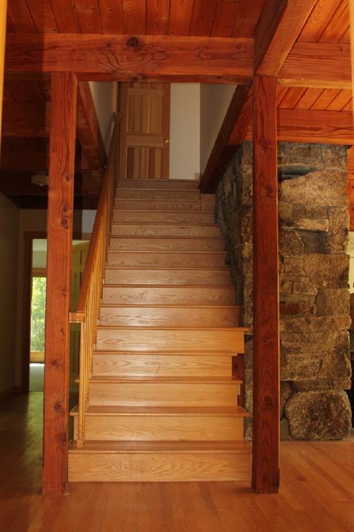 302 Winkumpaugh Road Ellsworth, ME 04605 - Photo 13 of 27 Photo