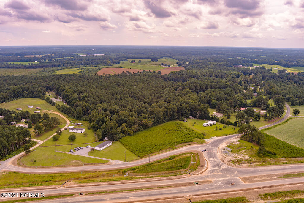 0 Cecil-Odie Road Clinton, NC 28328 - Photo 9 of 24 8