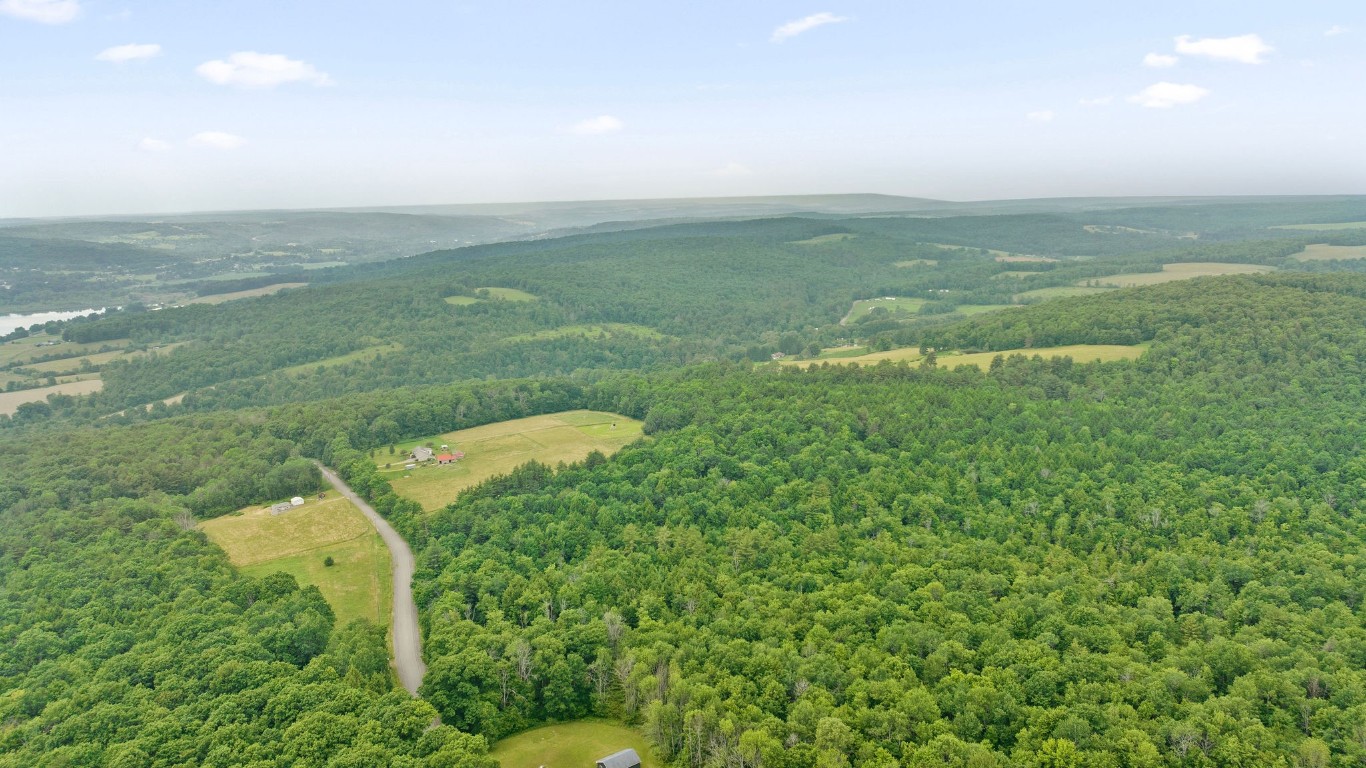 99 Richhill Road Whitney Point, NY 13862 - Photo 11 of 12