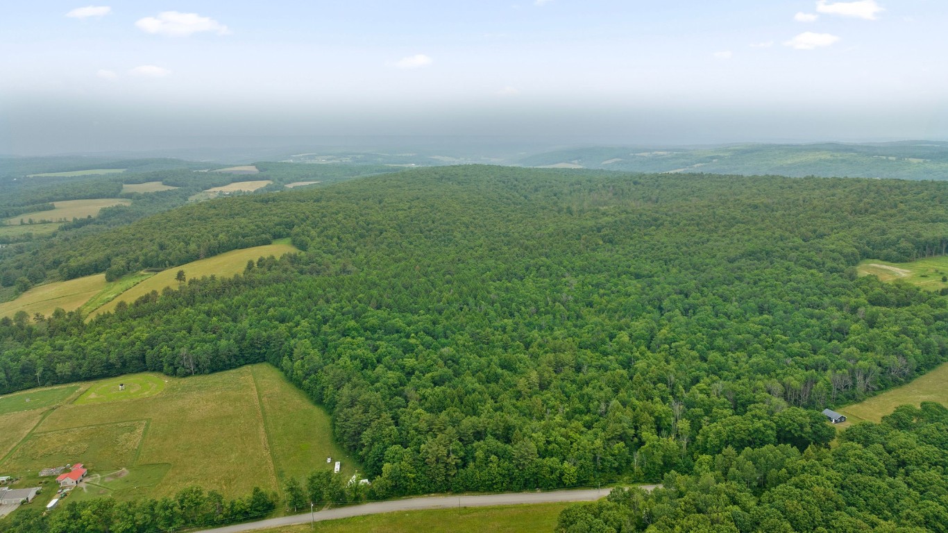 99 Richhill Road Whitney Point, NY 13862 - Photo 9 of 12
