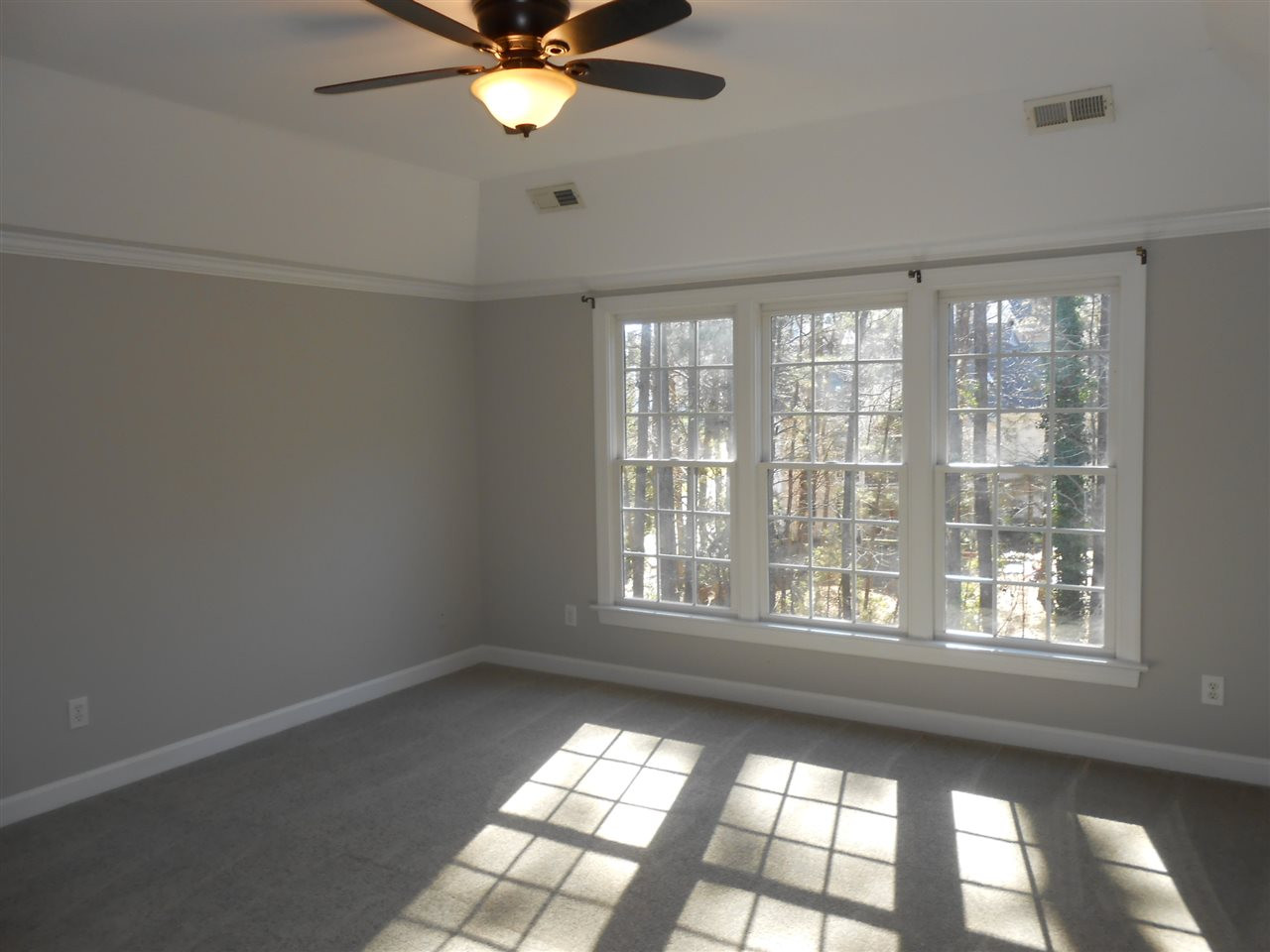 7900 Oneal Road Raleigh, NC 27613 - Photo 14 of 25 Photo 14