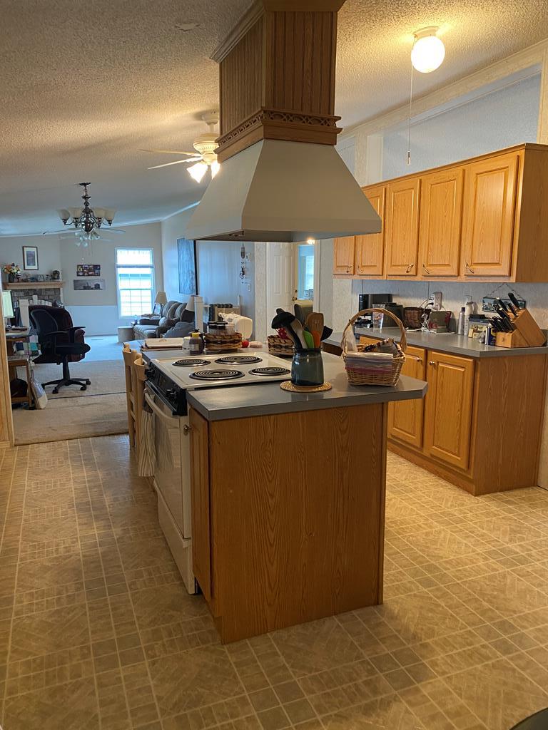 335 Tacoma Road Tazewell, VA 24651 - Photo 13 of 24 Gallery Image 13