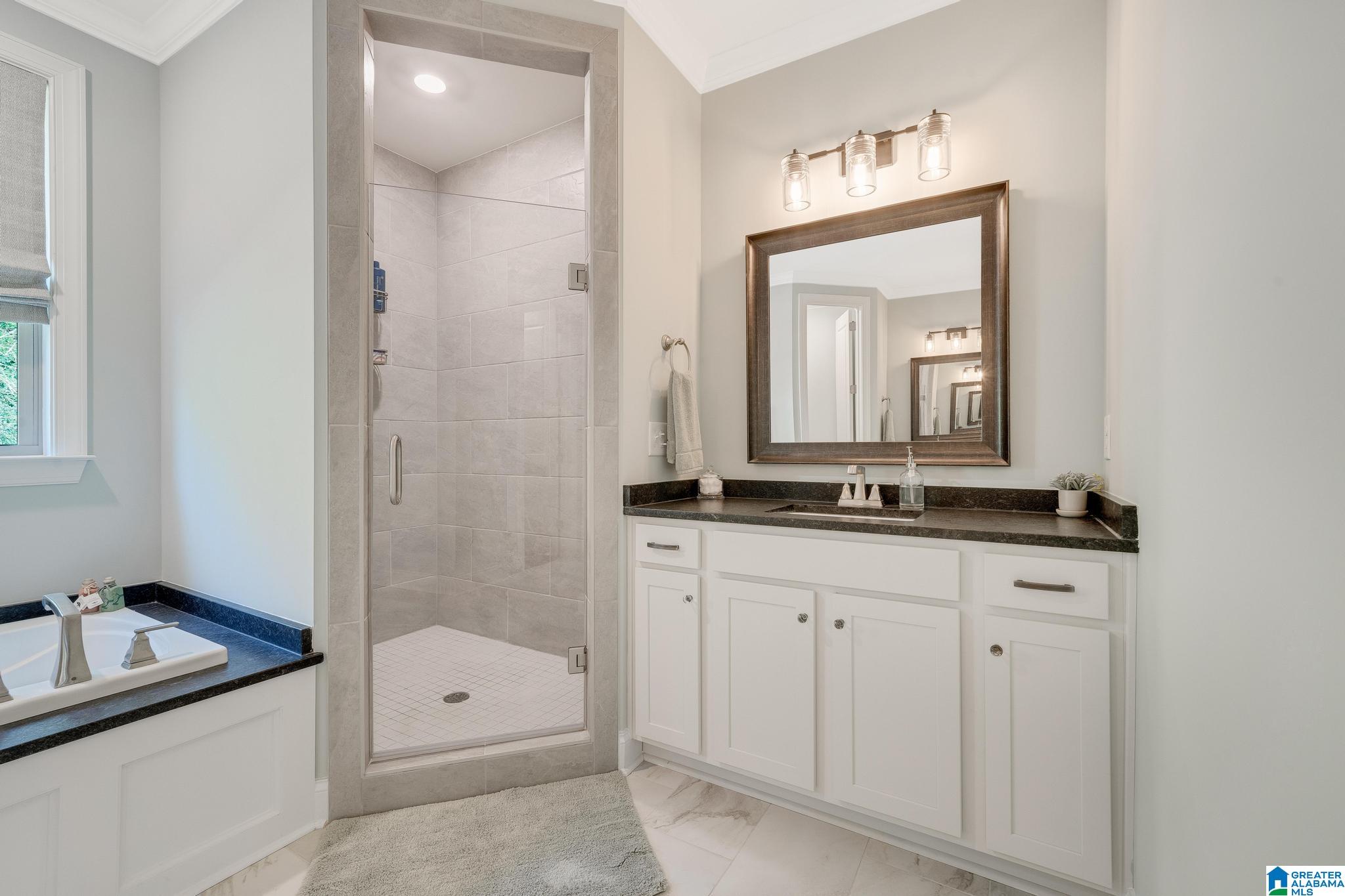 1691 Helen Ridge Drive Birmingham, AL 35242 - Photo 22 of 45