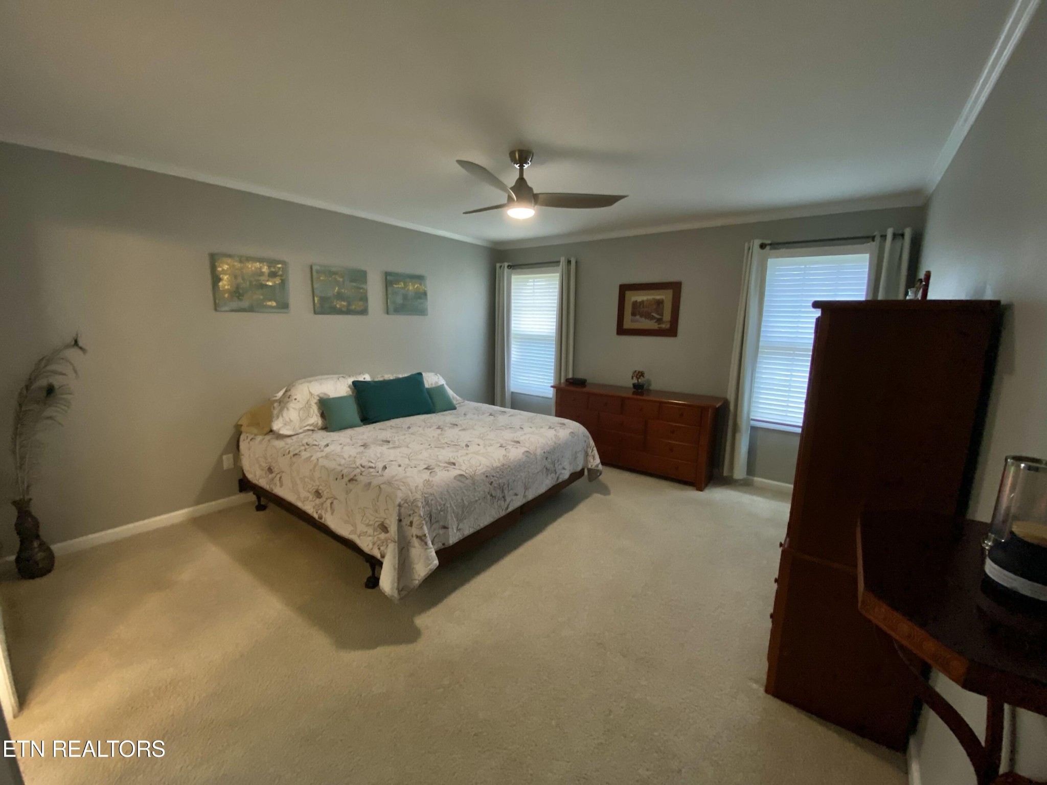 106 Windsor Road Crossville, TN 38558 - Photo 31 of 42 Gallery Image 31
