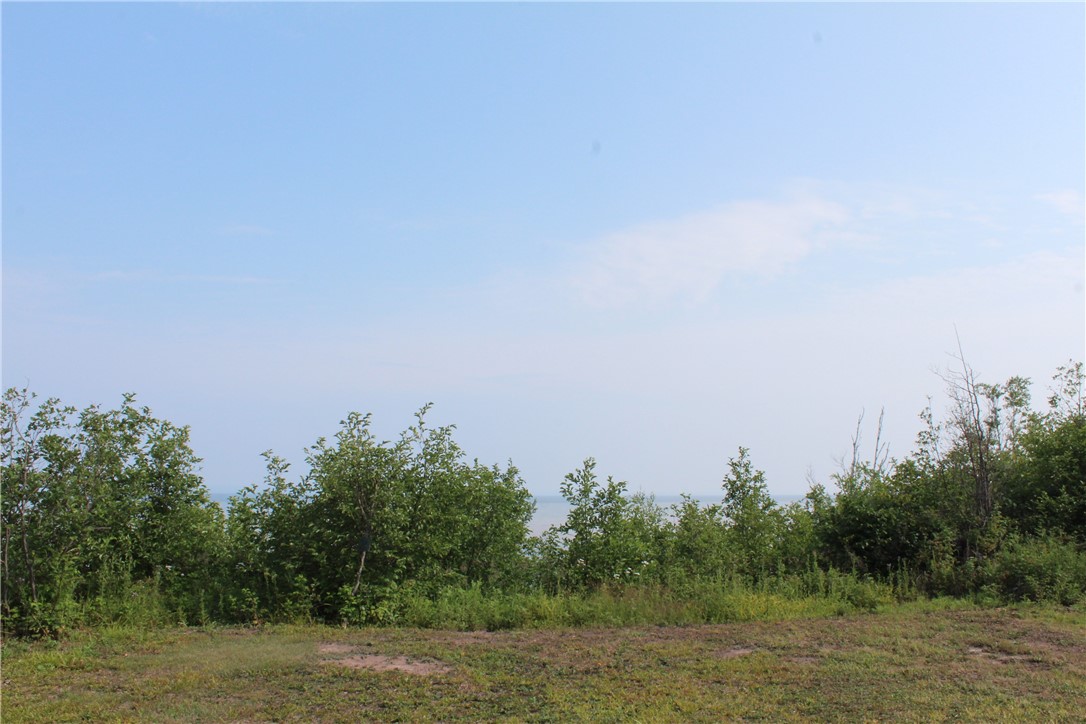 Lot 1 East Camp Amnicon Road Superior, WI 54880 - Photo 13 of 15