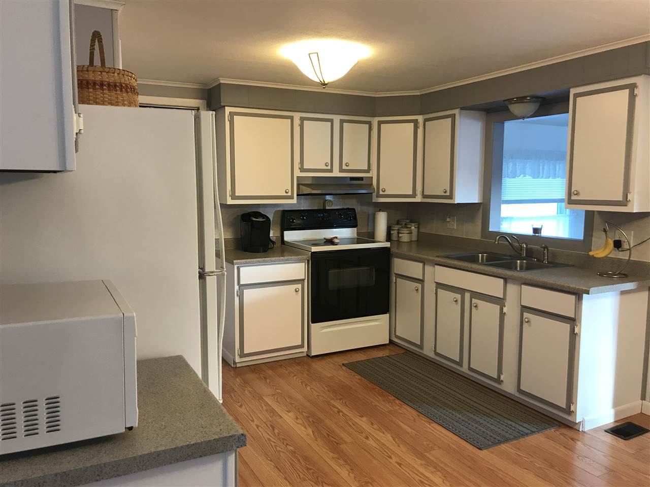 7525 Shippy Road South Boardman, MI 49680 - Photo 10 of 21 1841988-18.JPG