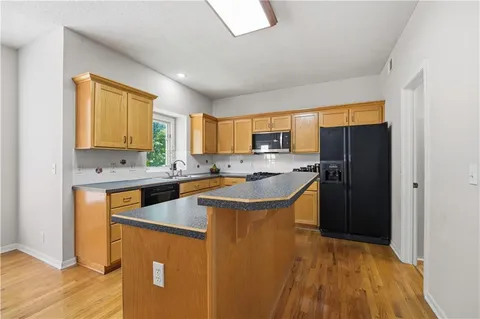 $529,950 | 8006 West 122nd Terrace, Overland Park, KS 66213