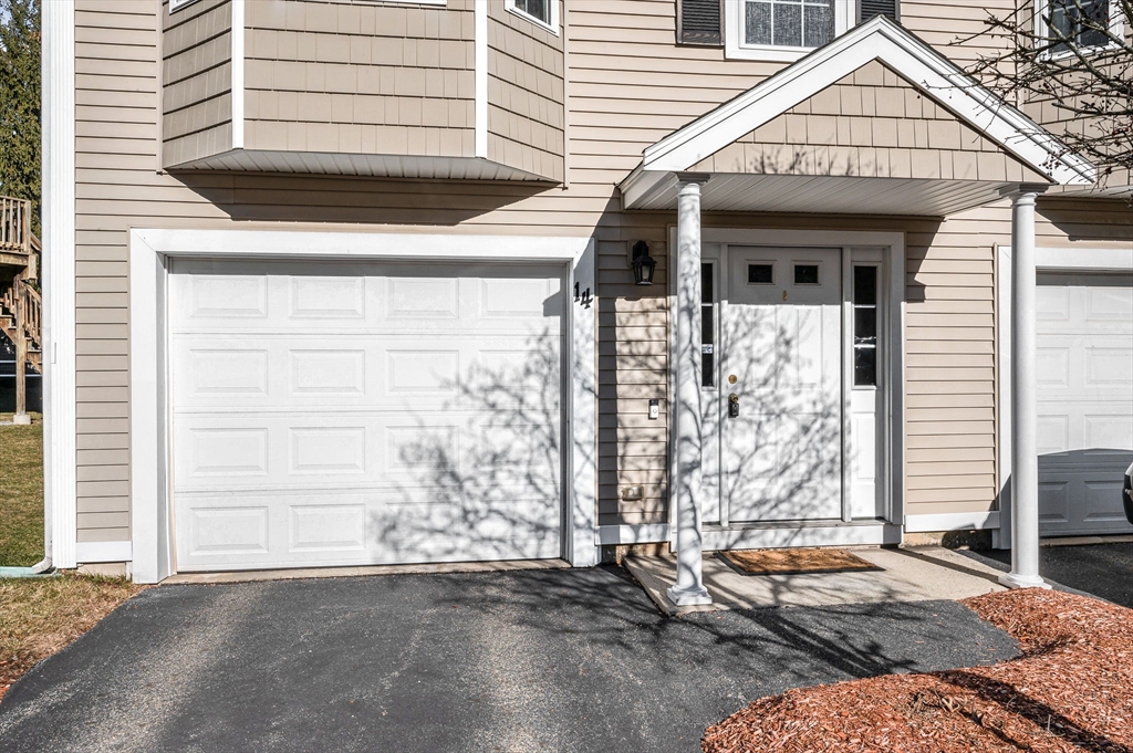 262 Littleton Road, Unit 14 Chelmsford, MA 01824 - Photo 2 of 30