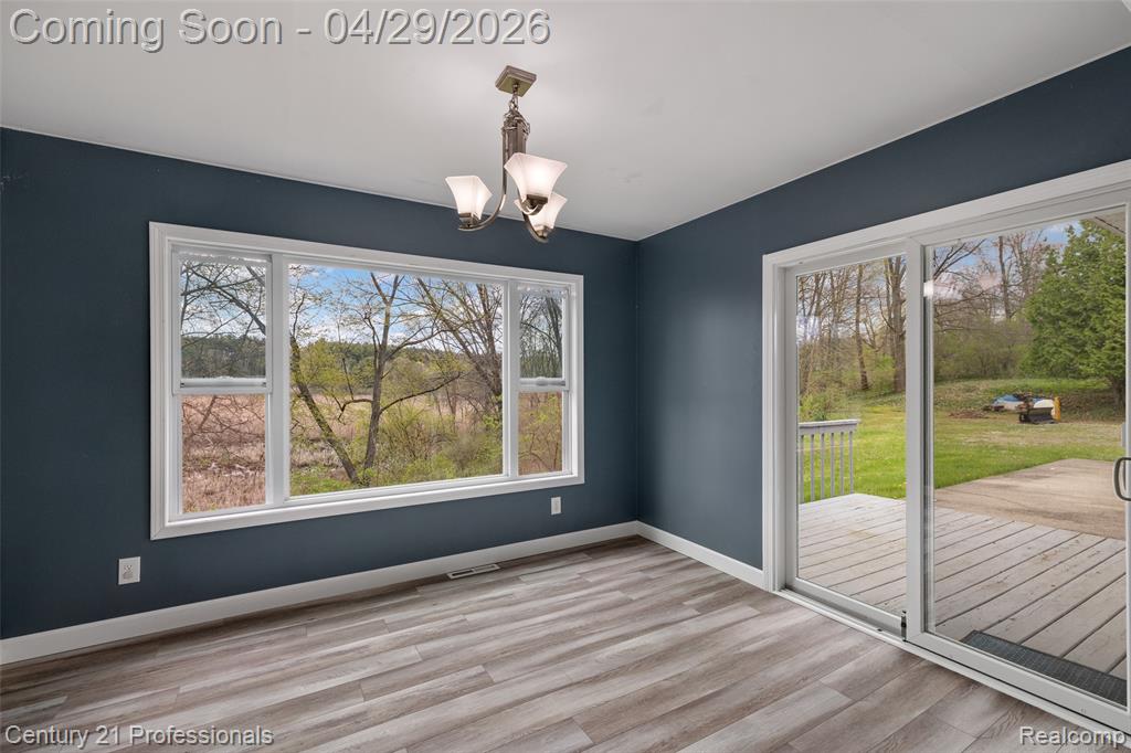 9200 Clyde Road Fenton, MI 48430 - Photo 22 of 58 Gallery Image 22