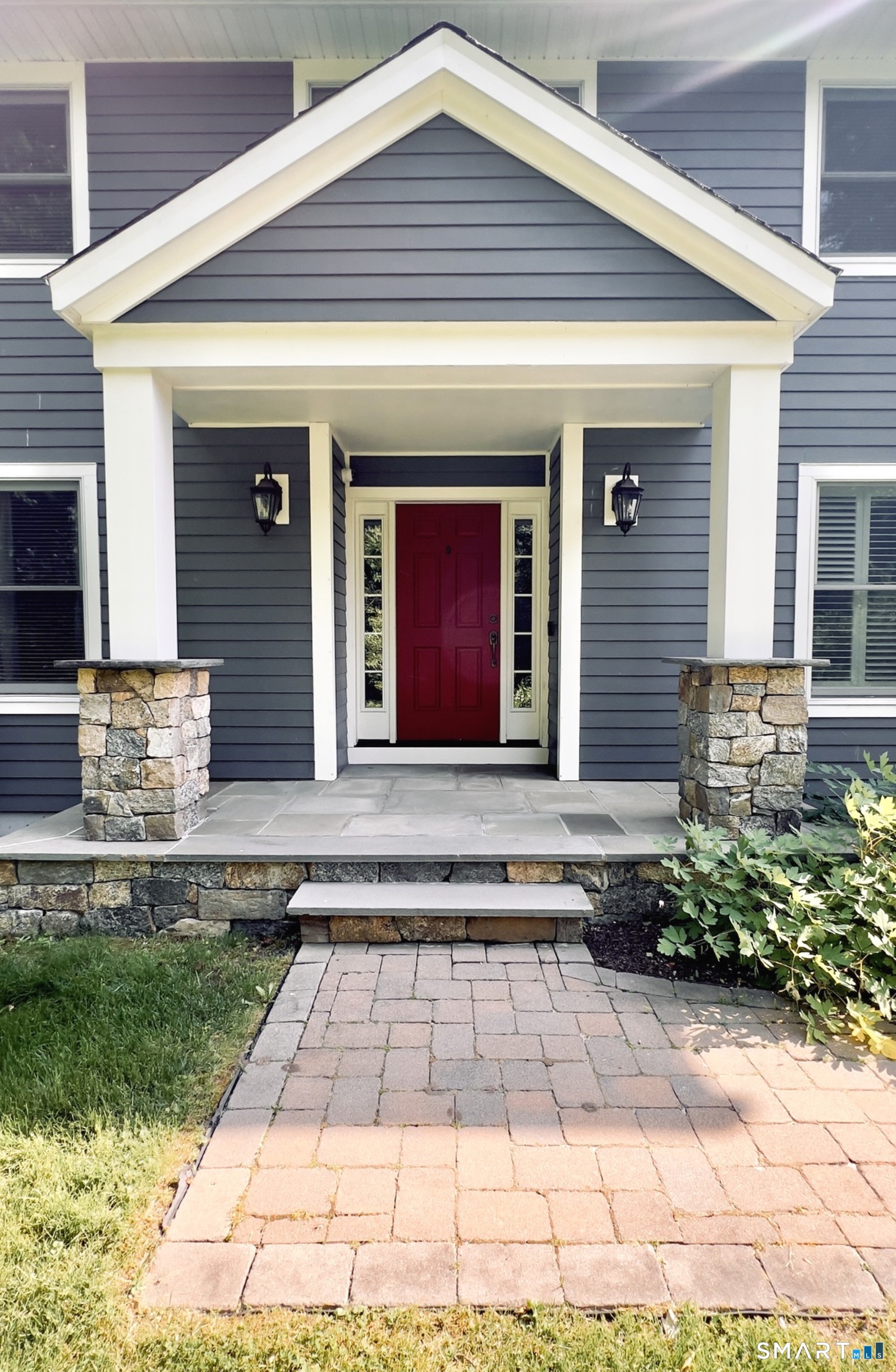 60 West Meadow Road Hamden, CT 06518 - Photo 3 of 35