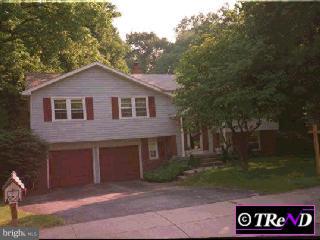 61 Morgan Road Aston, PA 19014 - Photo 1 of 1 Gallery Image 1