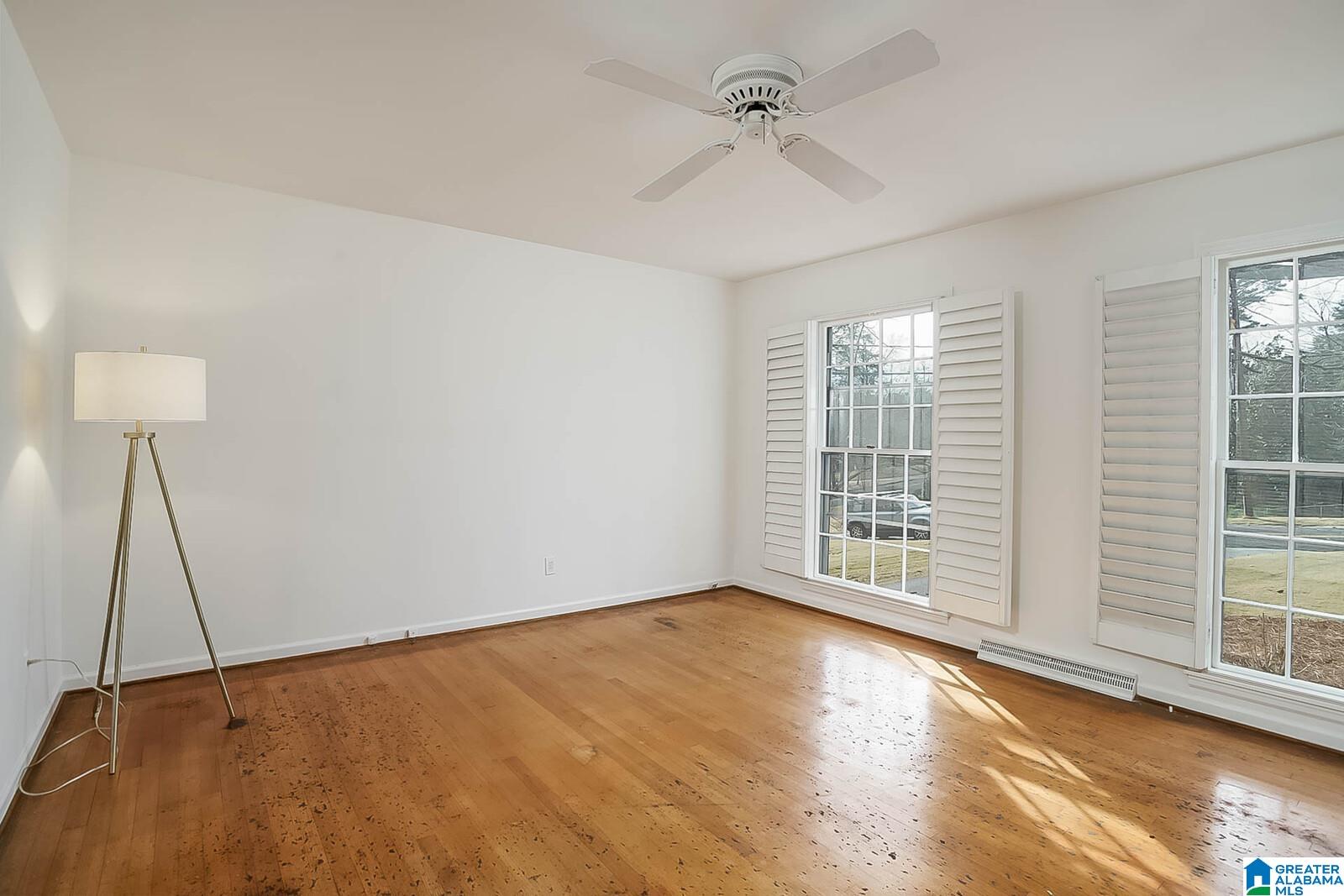 3741 Valley Head Road Birmingham, AL 35223 - Photo 23 of 39