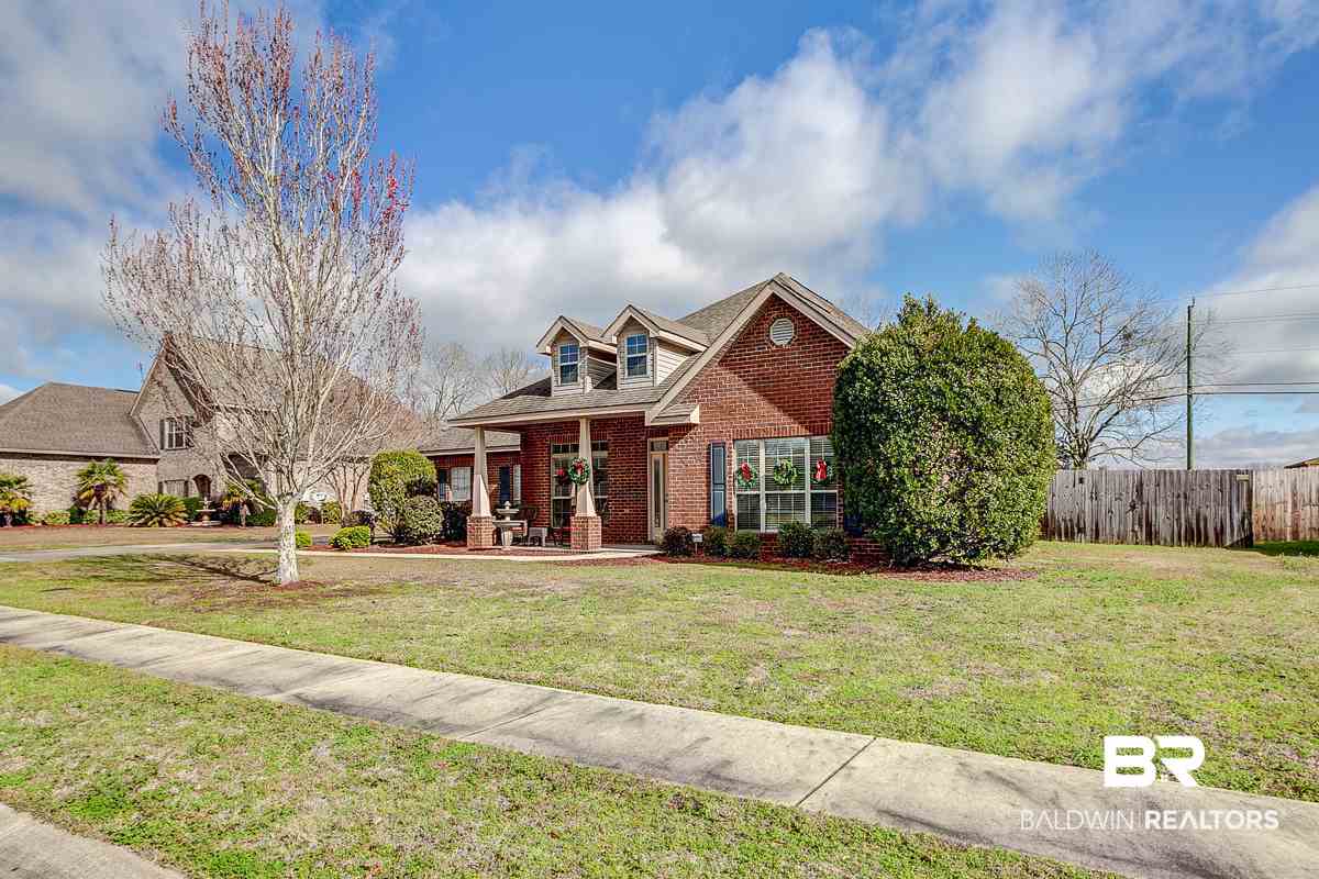 11037 Roanoke Loop Daphne, AL 36526 - Photo 39 of 42 Gallery Image 39