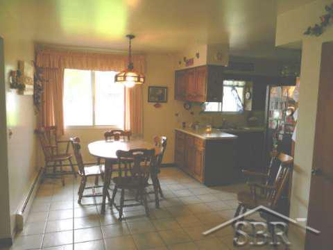 12950 Wadsworth Road Reese, MI 48757 - Photo 8 of 23 20362301-7.JPG